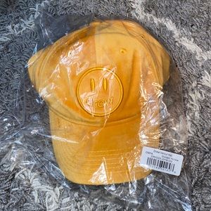 Drew House Velour Hat